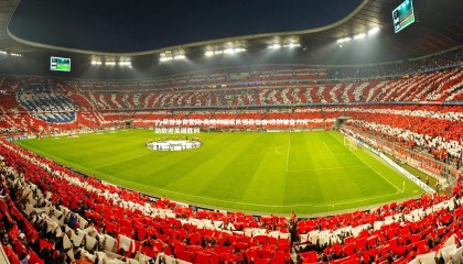 yy易游体育官网-奥地利国家队强势出击 攻防兼备力克劲敌迎关键胜利