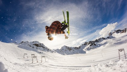 yy易游体育官网-沃尔夫斯堡竞技状态低迷 严峻赛程考验球队韧性