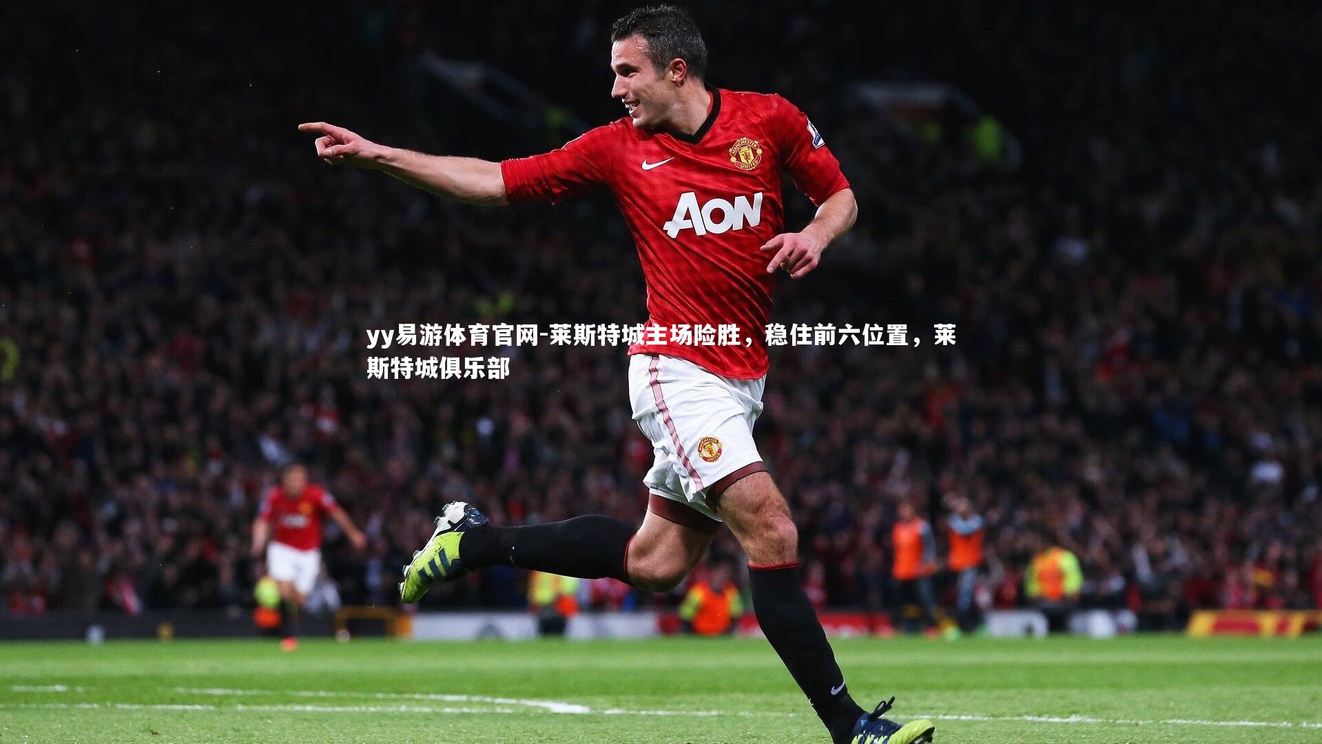 yy易游体育官网-莱斯特城主场险胜，稳住前六位置，莱斯特城俱乐部
